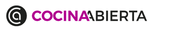 imagen logo