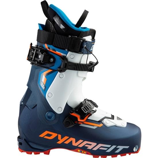 imagen botas